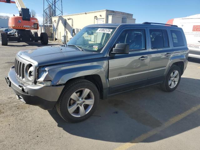 jeep patriot sp 2012 1c4njpbb5cd626845