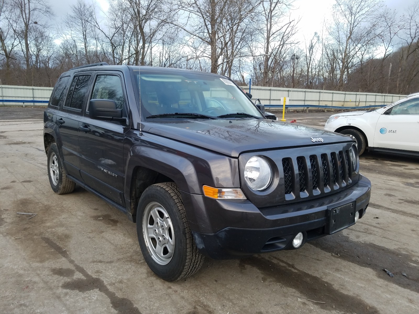 jeep  2014 1c4njpbb5ed888254