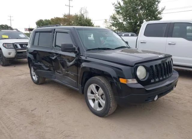 jeep  2015 1c4njpbb5fd361882