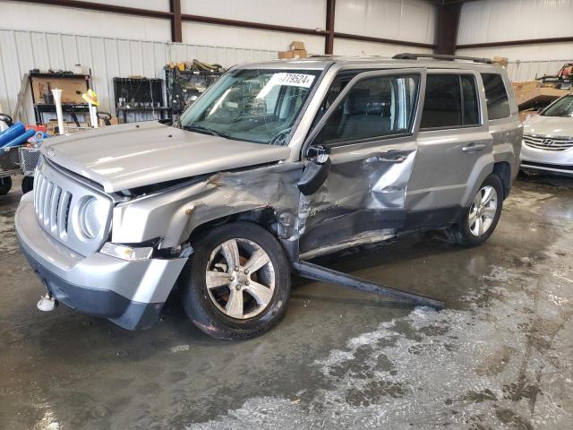 jeep patriot 2015 1c4njpbb5fd367696