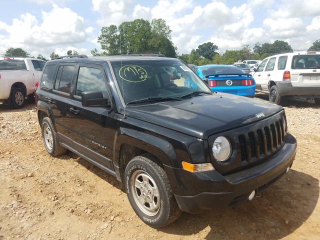 jeep  2015 1c4njpbb5fd398446