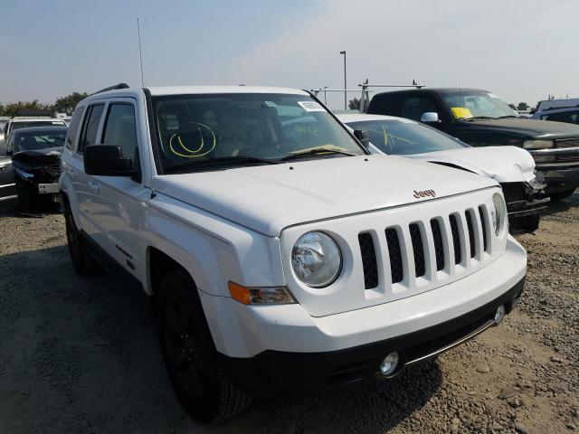 jeep  2016 1c4njpbb5gd710377