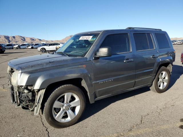 jeep patriot sp 2012 1c4njpbb6cd570916