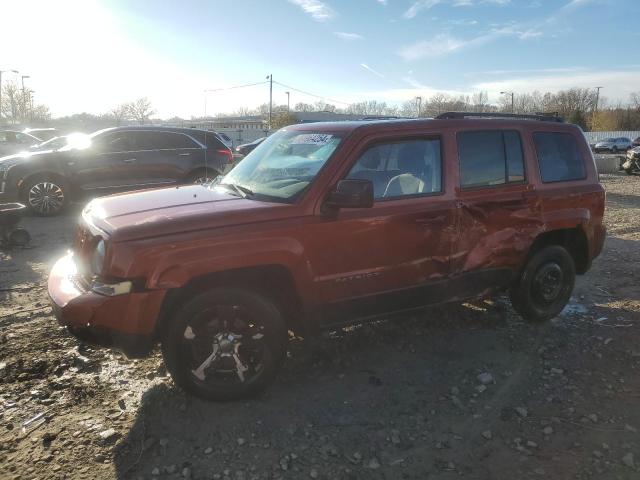 jeep patriot sp 2012 1c4njpbb6cd579986