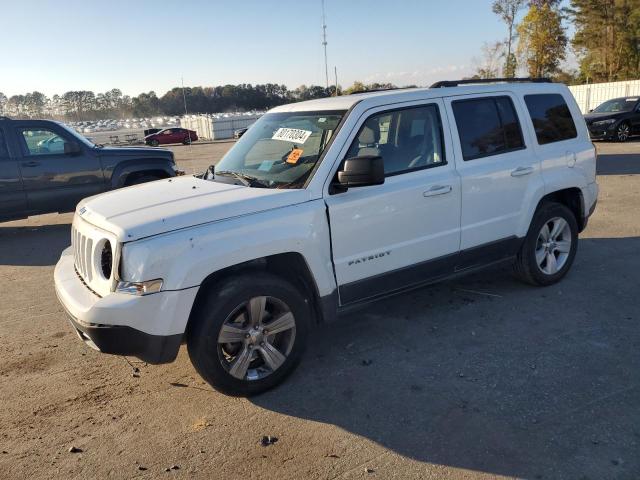 jeep patriot sp 2015 1c4njpbb6fd335288