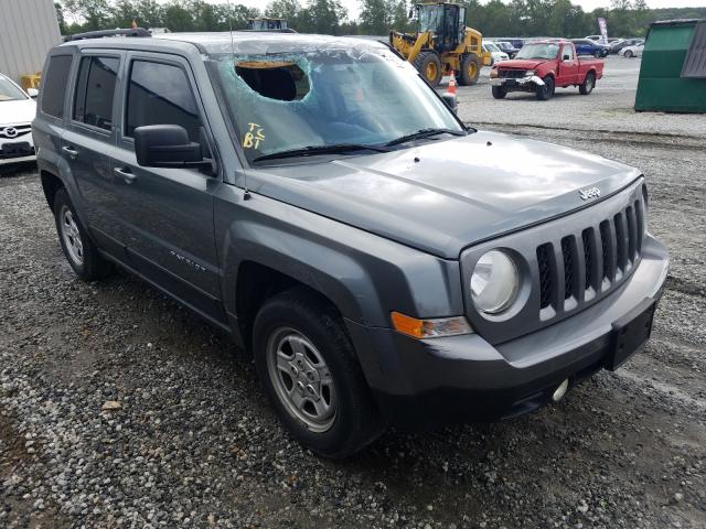 jeep patriot sp 2012 1c4njpbb7cd542414