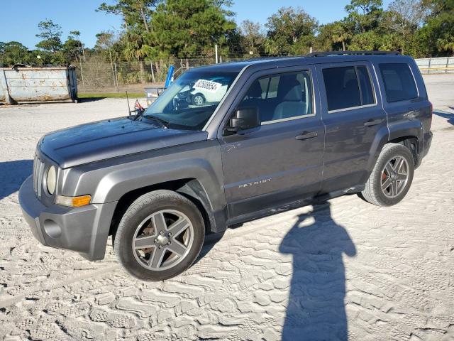 jeep patriot sp 2012 1c4njpbb7cd566521