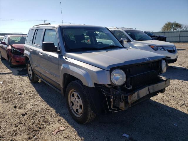 jeep  2015 1c4njpbb7fd211076