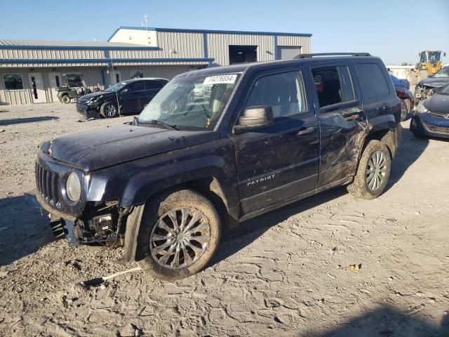 jeep patriot sp 2015 1c4njpbb7fd314210