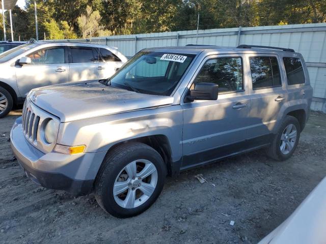 jeep patriot sp 2016 1c4njpbb7gd543701