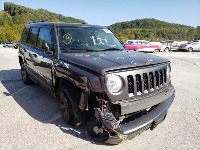 jeep  2017 1c4njpbb7hd131361