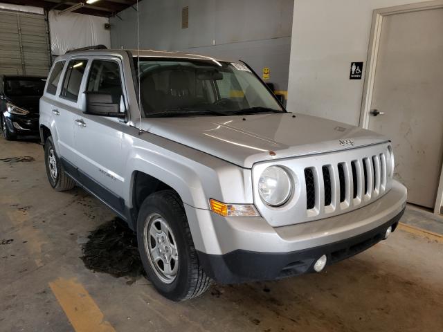 jeep patriot sp 2012 1c4njpbb8cd724543