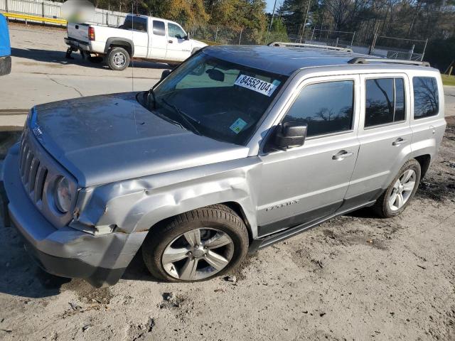 jeep patriot sp 2015 1c4njpbb8fd420231