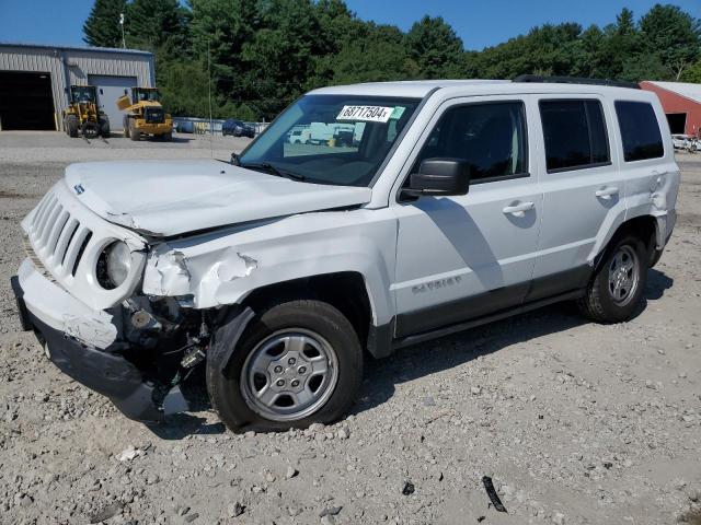 jeep patriot sp 2012 1c4njpbb9cd586317