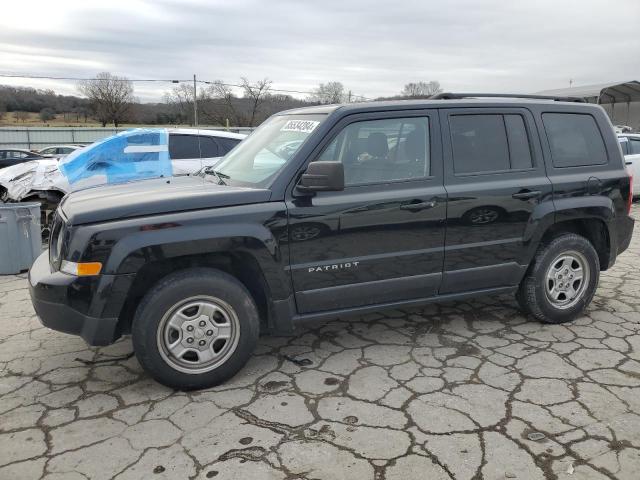 jeep patriot sp 2015 1c4njpbb9fd186018