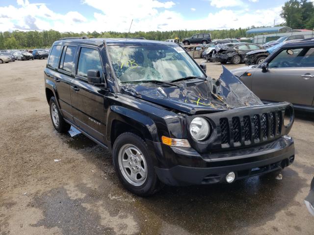 jeep patriot sp 2015 1c4njpbb9fd399146