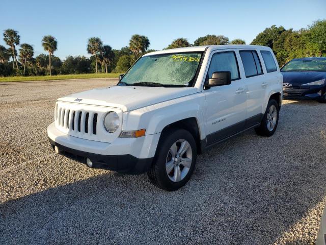 jeep patriot sp 2015 1c4njpbb9fd400604