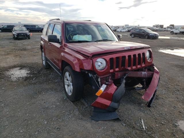 jeep  2016 1c4njpbb9gd703285