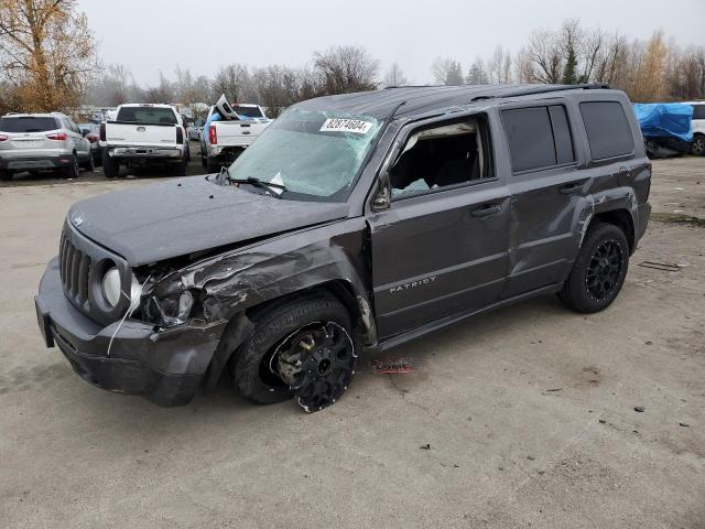 jeep patriot sp 2017 1c4njpbb9hd132415