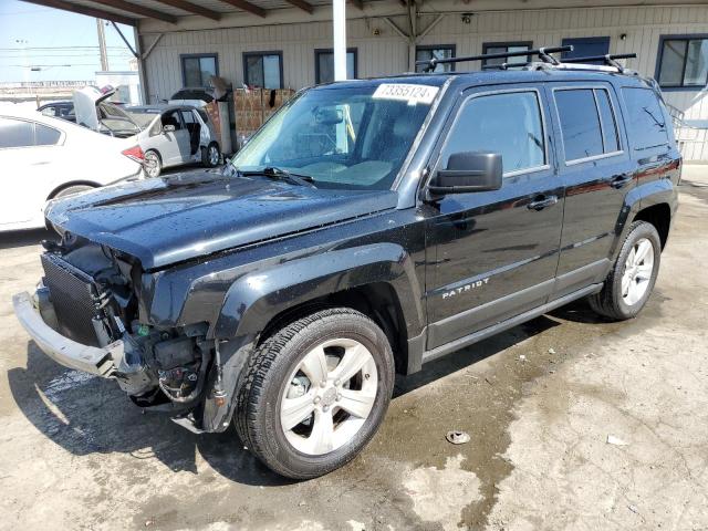 jeep patriot li 2013 1c4njpcb0dd172018