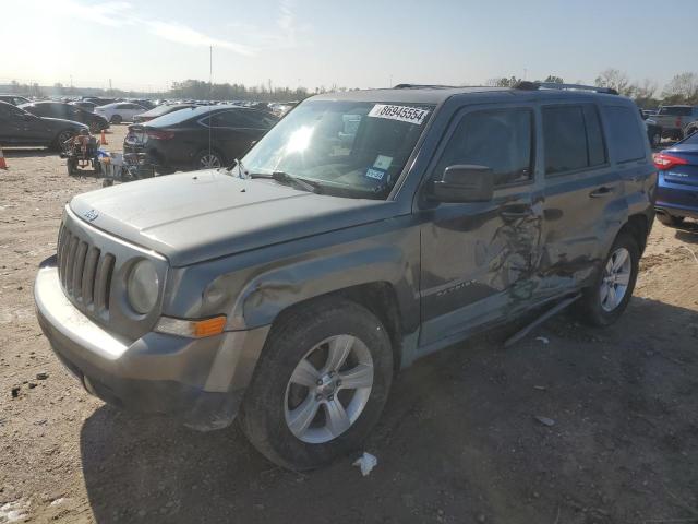 jeep patriot li 2012 1c4njpcb1cd514672