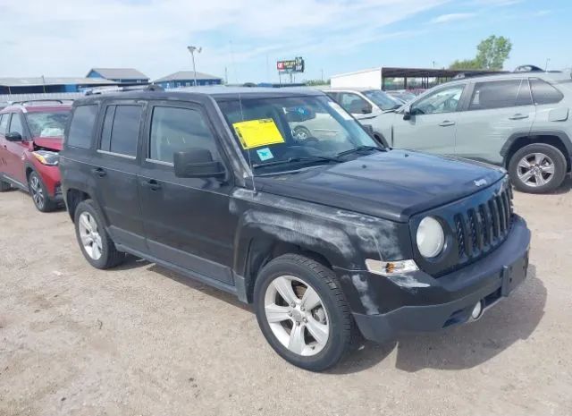 jeep  2014 1c4njpcb7ed628999