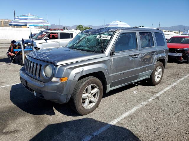 jeep patriot li 2012 1c4njpcb9cd523085