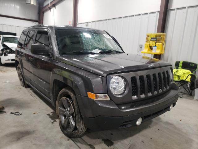 jeep patriot la 2015 1c4njpfa0fd295923