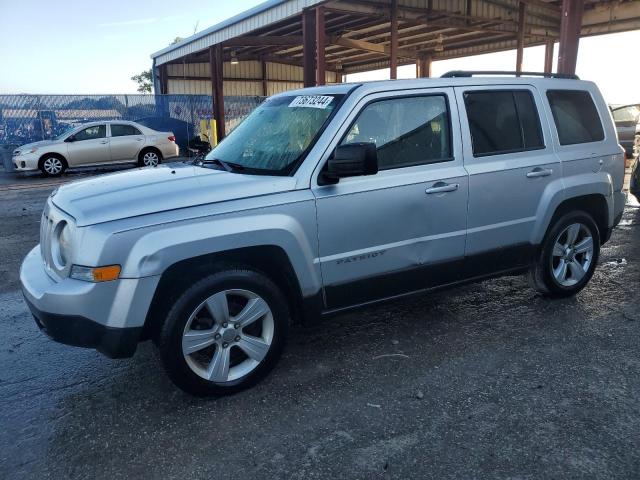 jeep patriot la 2012 1c4njpfa1cd566211