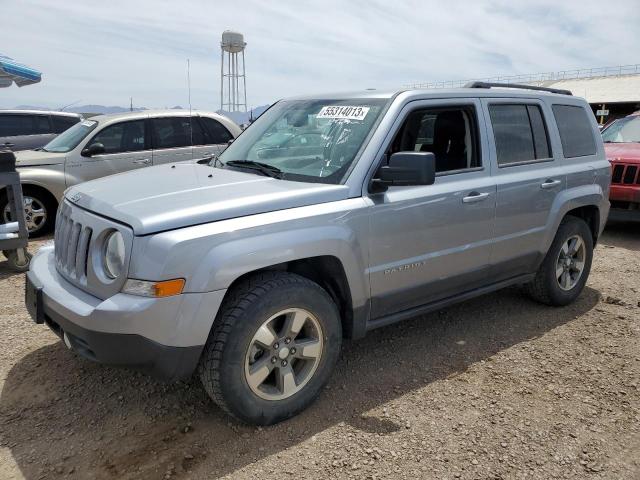 jeep patriot la 2015 1c4njpfa1fd398333