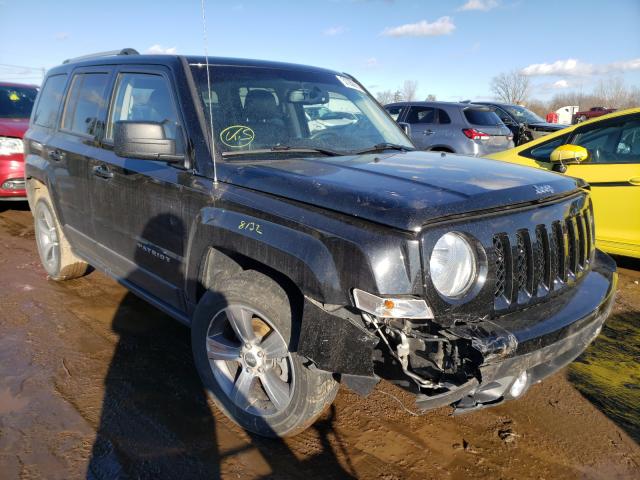 jeep  2016 1c4njpfa1gd683504