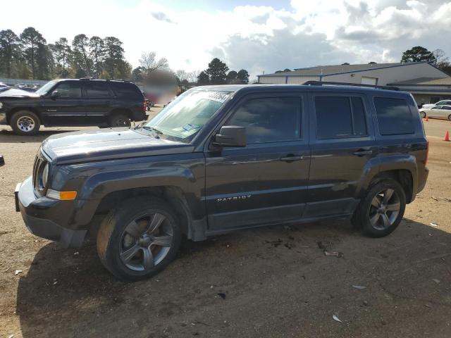 jeep patriot la 2015 1c4njpfa3fd171175