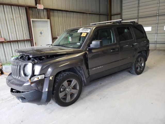 jeep patriot 2015 1c4njpfa4fd328941