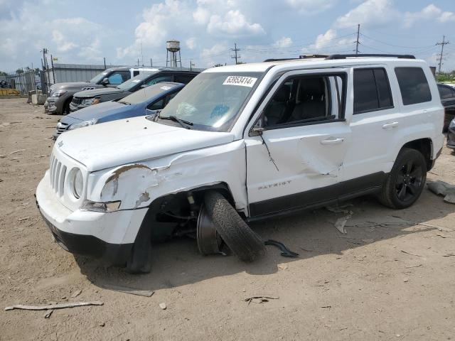 jeep patriot la 2015 1c4njpfa4fd399024