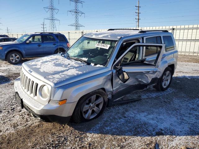 jeep patriot la 2012 1c4njpfa5cd542378