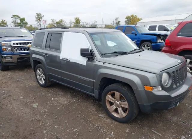 jeep  2013 1c4njpfa6dd255990