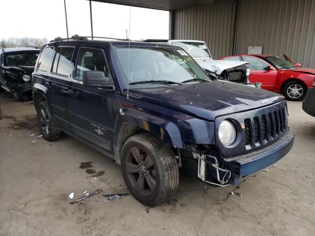 jeep  2014 1c4njpfa7ed648463