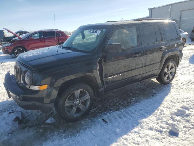 jeep patriot la 2015 1c4njpfa7fd419394