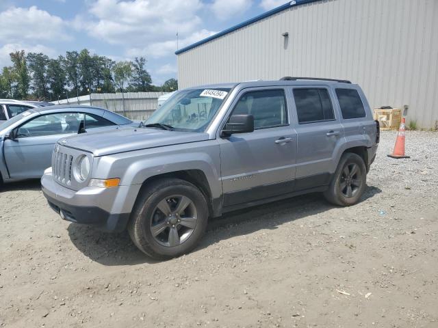 jeep patriot la 2015 1c4njpfa8fd367886