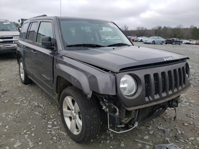 jeep  2015 1c4njpfb2fd110988