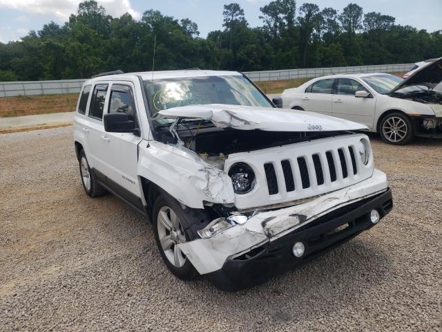 jeep patriot la 2015 1c4njpfb3fd400477