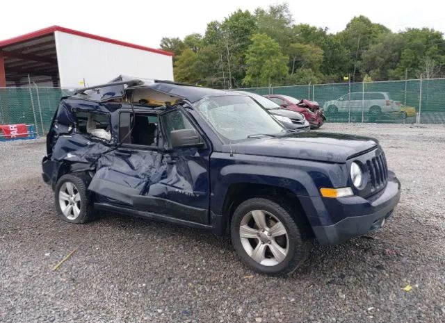 jeep  2012 1c4njpfb4cd662536