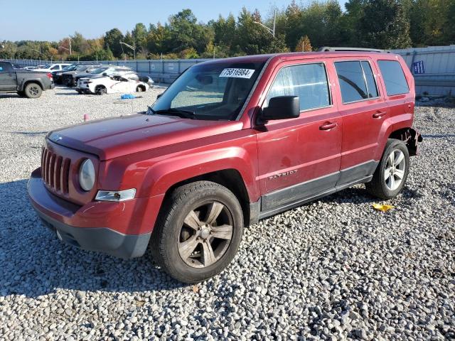 jeep patriot la 2015 1c4njpfb8fd364866