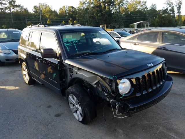 jeep  2015 1c4njpfb8fd399178