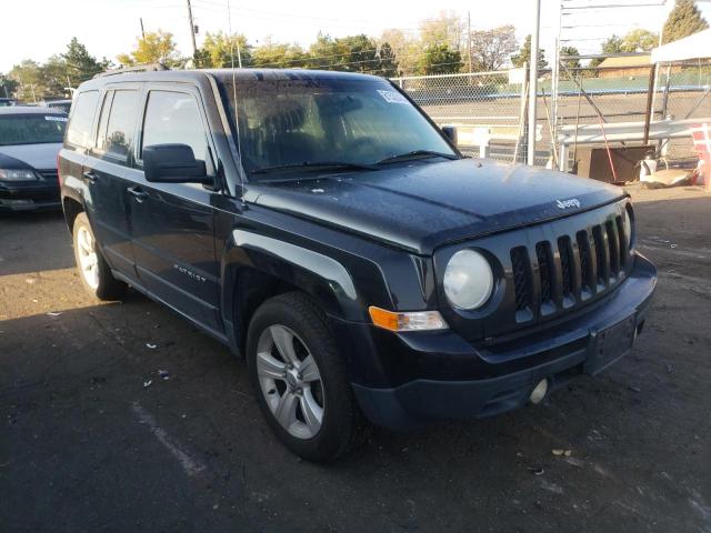 jeep partroit 2013 1c4njpfb9dd218652