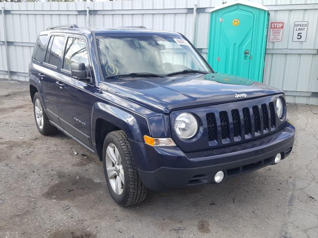 jeep  2014 1c4njpfbxed890088