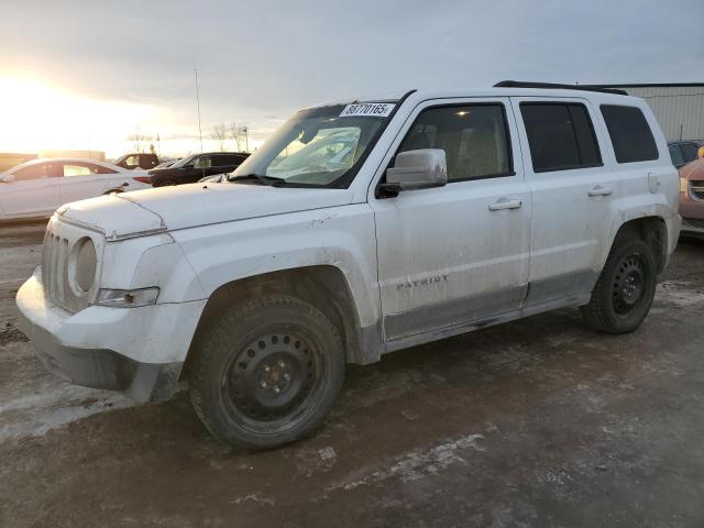 jeep patriot 2012 1c4njrab3cd595415