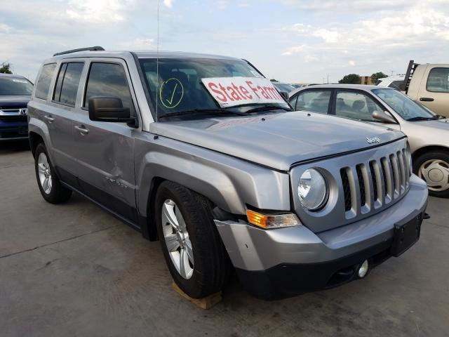 jeep  2014 1c4njrbb0ed856033