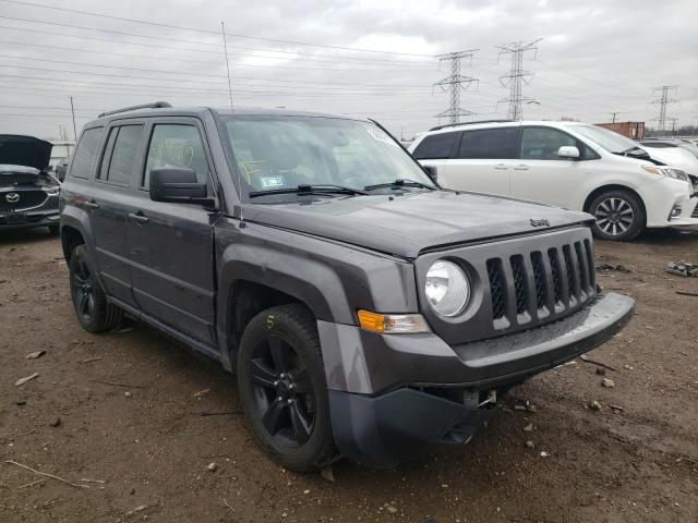 jeep patriot sp 2015 1c4njrbb0fd189756