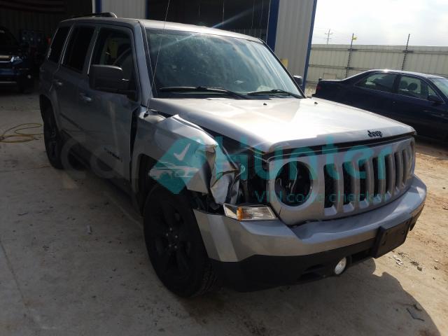 jeep  2015 1c4njrbb0fd269672